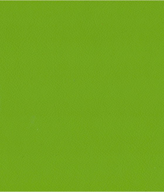 TISSU SIMILI ATLANTIS INTERIEUR / EXTERIEUR FR ERP1/M2 EUROSTANDARD