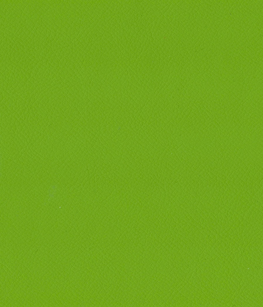 TISSU SIMILI ATLANTIS INTERIEUR / EXTERIEUR FR ERP1/M2 EUROSTANDARD