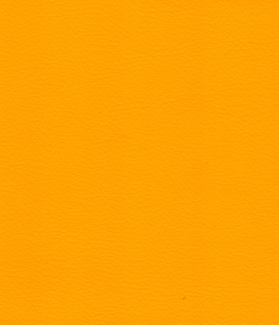 TISSU SIMILI ATLANTIS INTERIEUR / EXTERIEUR FR ERP1/M2 EUROSTANDARD TISSU SIMILI ATLANTIS INTERIEUR / EXTERIEUR FR ERP1/M2 EUROSTANDARD
