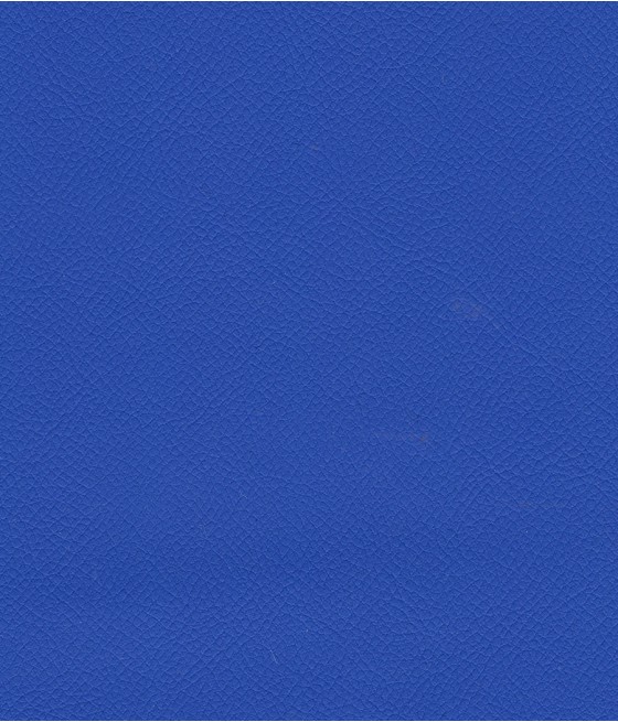 TISSU SIMILI ATLANTIS INTERIEUR / EXTERIEUR FR ERP1/M2 EUROSTANDARD