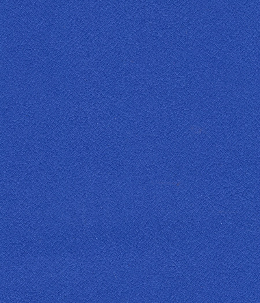 TISSU SIMILI ATLANTIS INTERIEUR / EXTERIEUR FR ERP1/M2 EUROSTANDARD TISSU SIMILI ATLANTIS INTERIEUR / EXTERIEUR FR ERP1/M2 EUROSTANDARD