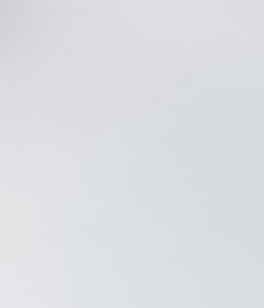 TISSU SIMILI ATLANTIS INTERIEUR / EXTERIEUR FR ERP1/M2 EUROSTANDARD TISSU SIMILI ATLANTIS INTERIEUR / EXTERIEUR FR ERP1/M2 EUROSTANDARD