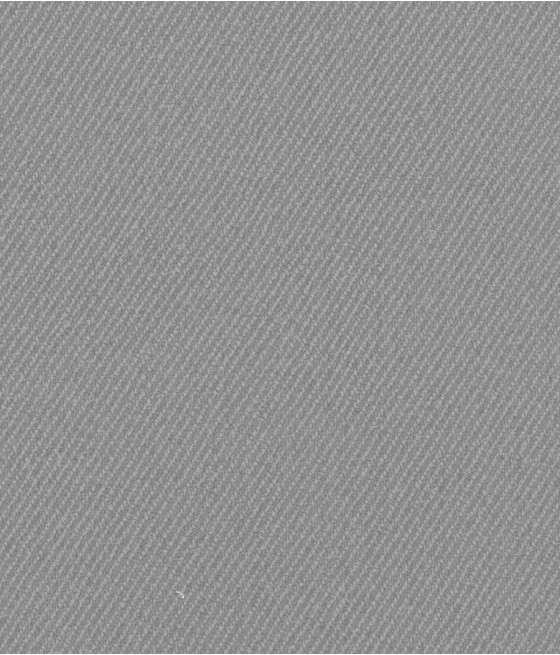 BAKERO  GRIFFINE SIMILI NON FEU M2 OUTDOOR Laize 138-140 cm