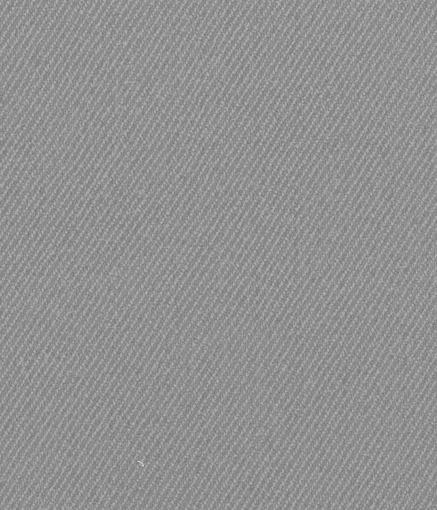 BAKERO  GRIFFINE SIMILI NON FEU M2 OUTDOOR Laize 138-140 cm