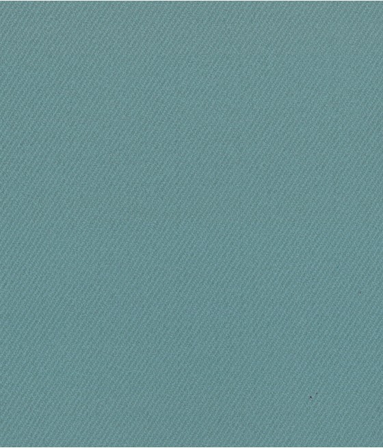 BAKERO  GRIFFINE SIMILI NON FEU M2 OUTDOOR Laize 138-140 cm