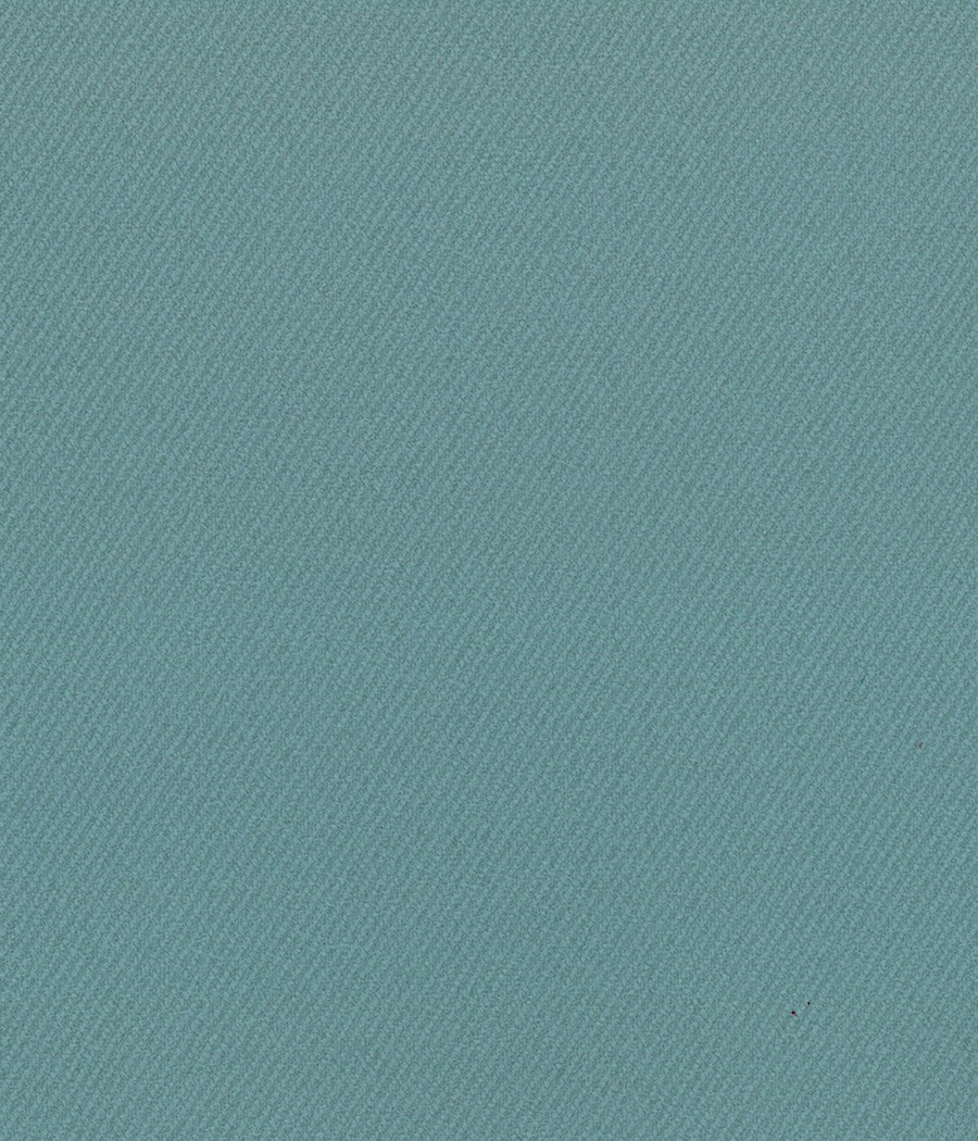 BAKERO  GRIFFINE SIMILI NON FEU M2 OUTDOOR Laize 138-140 cm