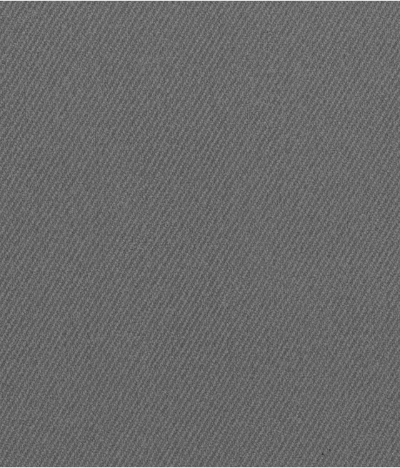 BAKERO  GRIFFINE SIMILI NON FEU M2 OUTDOOR Laize 138-140 cm