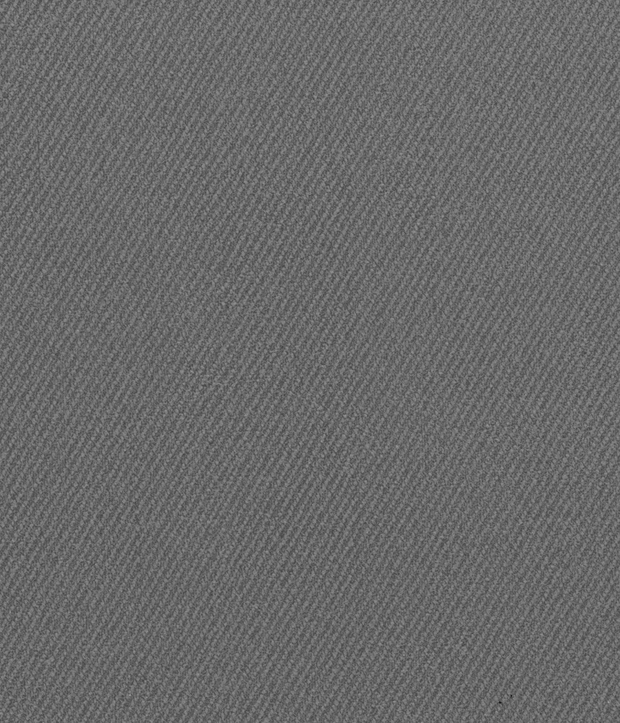 BAKERO  GRIFFINE SIMILI NON FEU M2 OUTDOOR Laize 138-140 cm