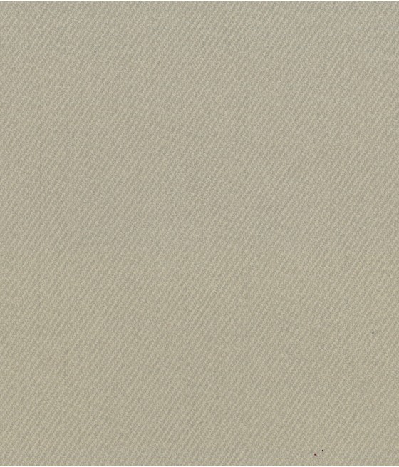 BAKERO  GRIFFINE SIMILI NON FEU M2 OUTDOOR Laize 138-140 cm