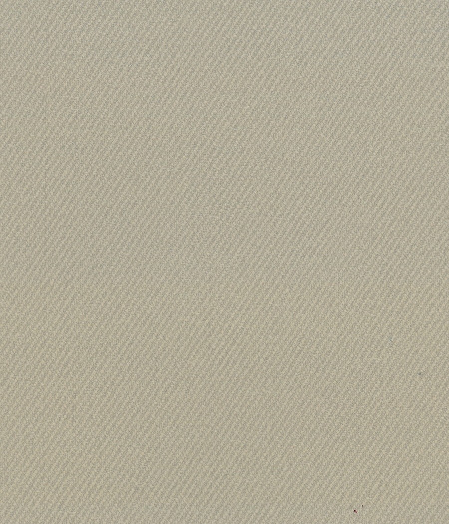 BAKERO  GRIFFINE SIMILI NON FEU M2 OUTDOOR Laize 138-140 cm