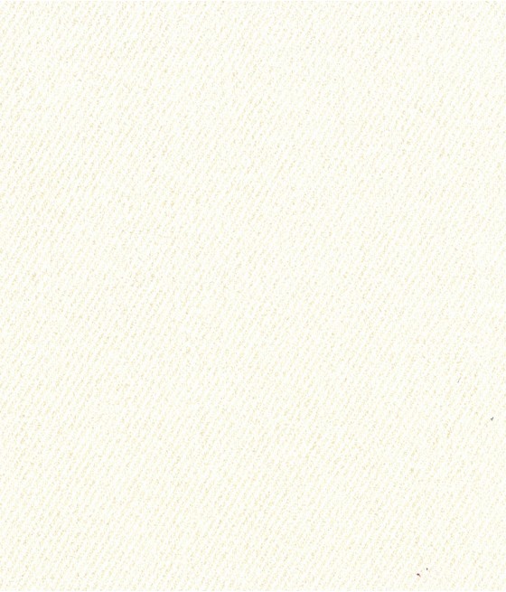 BAKERO  GRIFFINE SIMILI NON FEU M2 OUTDOOR Laize 138-140 cm