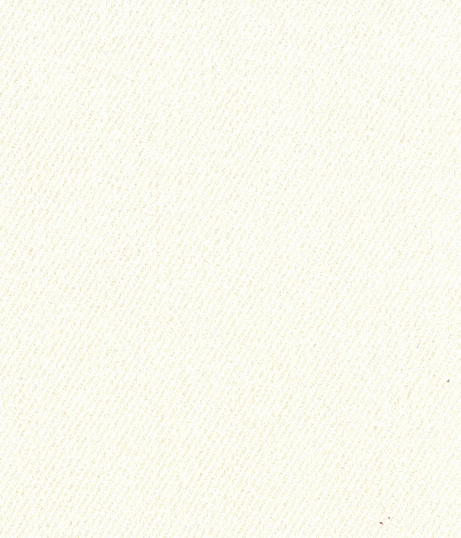 BAKERO  GRIFFINE SIMILI NON FEU M2 OUTDOOR Laize 138-140 cm