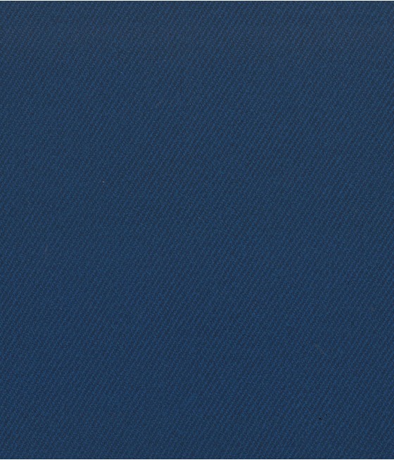 BAKERO  GRIFFINE SIMILI NON FEU M2 OUTDOOR Laize 138-140 cm