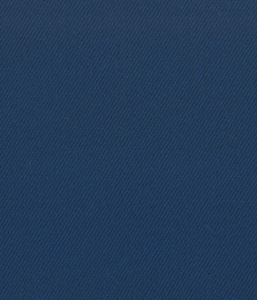 BAKERO  GRIFFINE SIMILI NON FEU M2 OUTDOOR Laize 138-140 cm