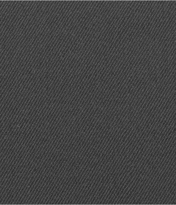 BAKERO  GRIFFINE SIMILI NON FEU M2 OUTDOOR Laize 138-140 cm