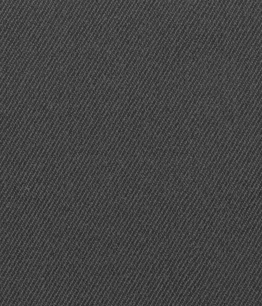 BAKERO  GRIFFINE SIMILI NON FEU M2 OUTDOOR Laize 138-140 cm