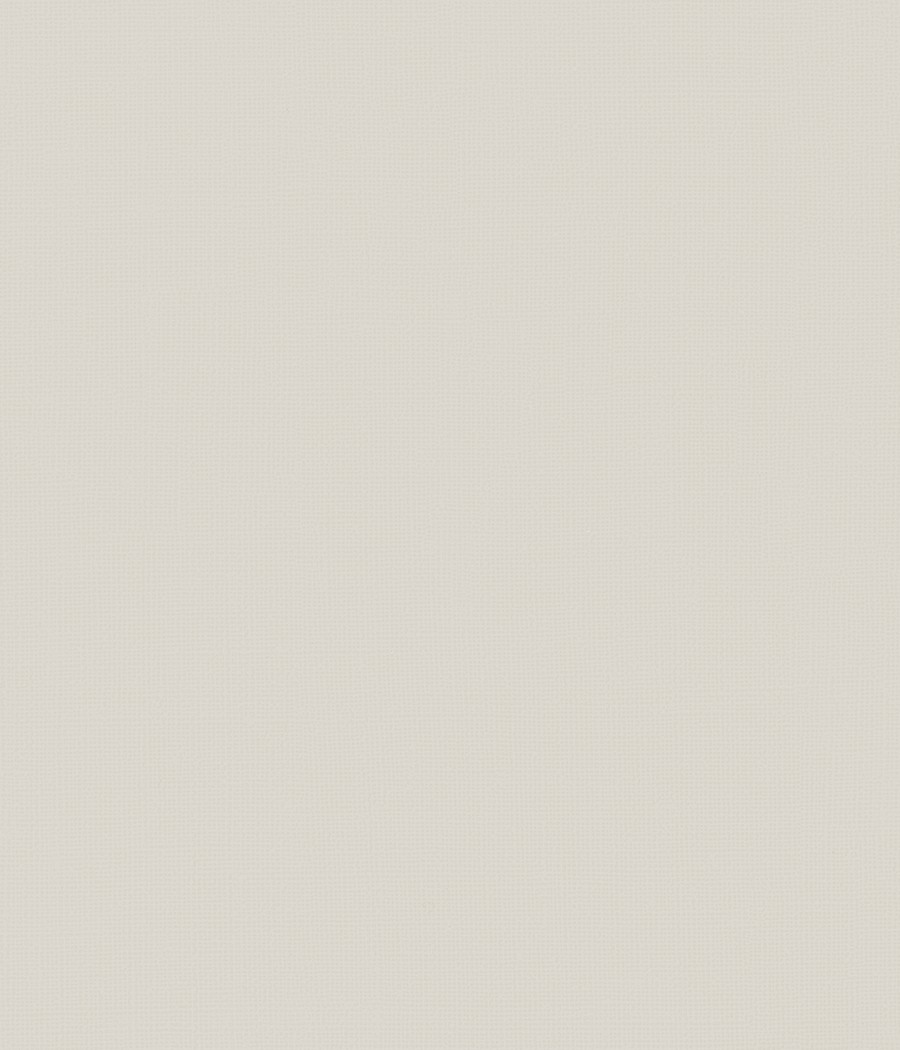 KALYTERA  GRIFFINE SIMILI M1 Laize 138-140 cm special medical