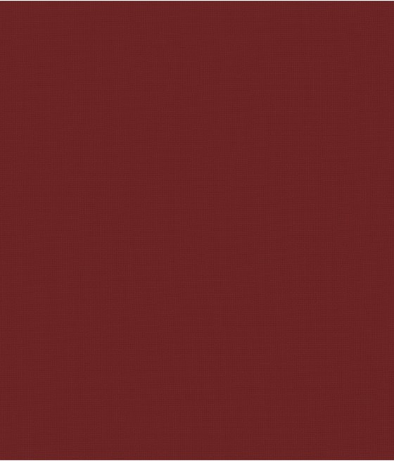 KALYTERA  GRIFFINE SIMILI M1 Laize 138-140 cm special medical