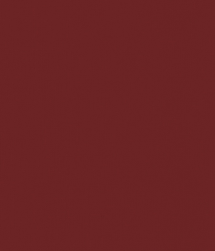 KALYTERA  GRIFFINE SIMILI M1 Laize 138-140 cm special medical