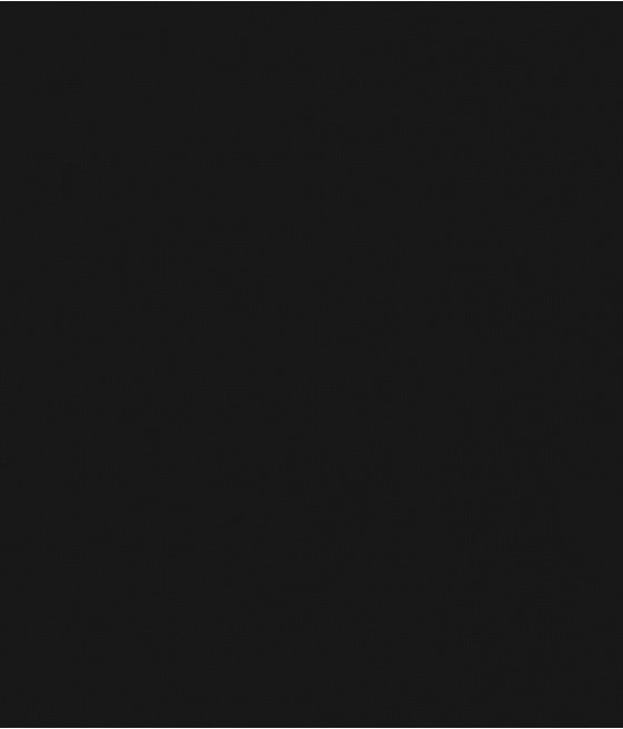 KALYTERA  GRIFFINE SIMILI M1 Laize 138-140 cm special medical