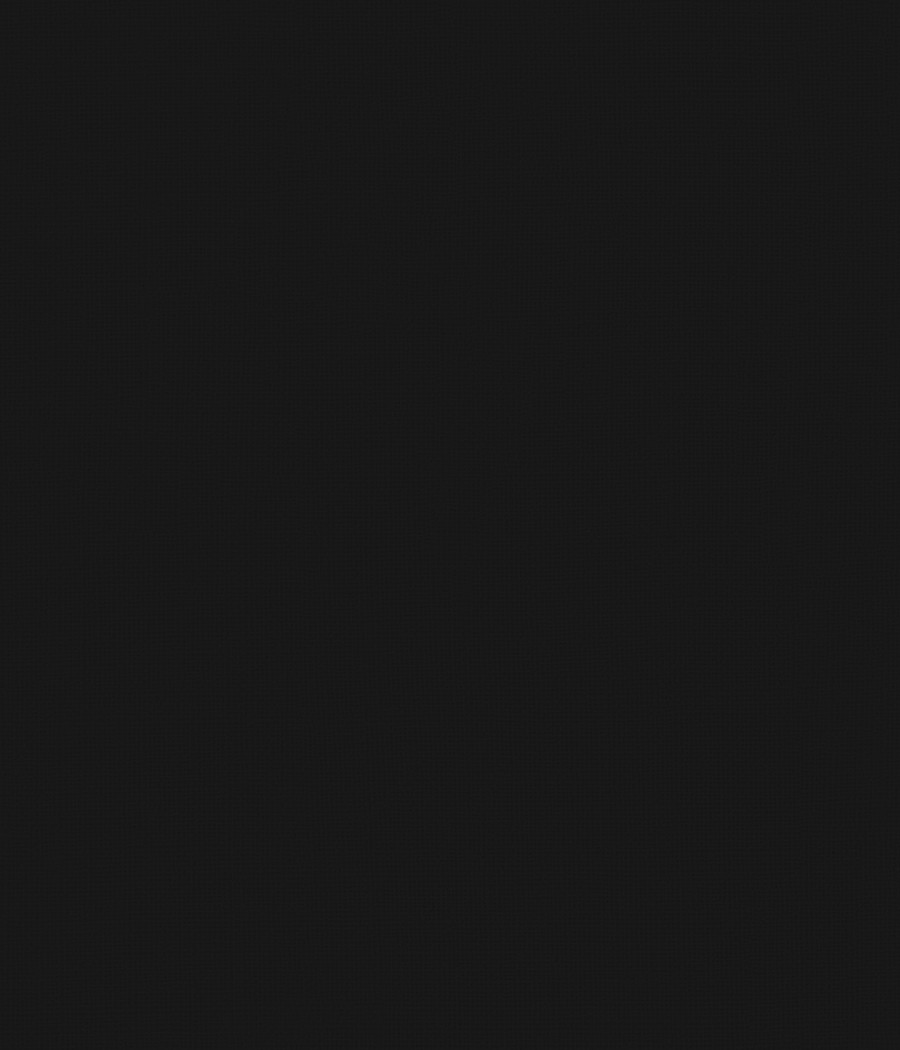 KALYTERA  GRIFFINE SIMILI M1 Laize 138-140 cm special medical