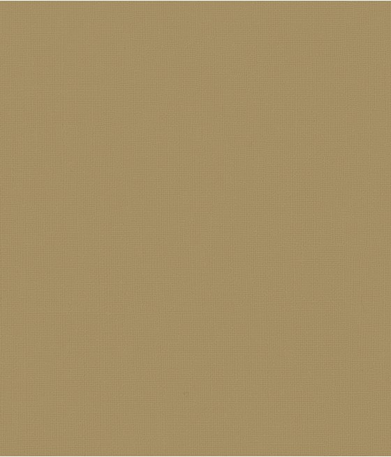 KALYTERA  GRIFFINE SIMILI M1 Laize 138-140 cm spécial médical