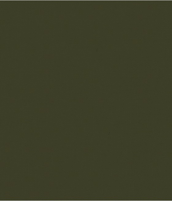 KALYTERA  GRIFFINE SIMILI M1 Laize 138-140 cm special medical