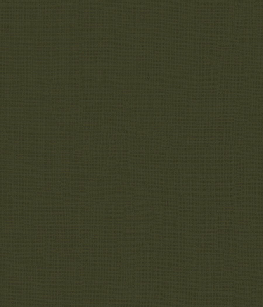 KALYTERA  GRIFFINE SIMILI M1 Laize 138-140 cm special medical