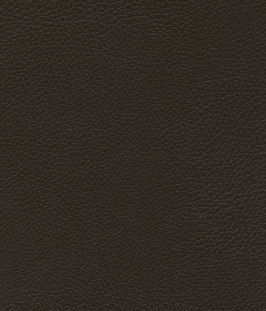 GINGKO GRIFFINE SIMILI NON FEU M1 Laize 140 cm