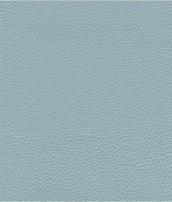 GINGKO GRIFFINE SIMILI NON FEU M1 Laize 140 cm