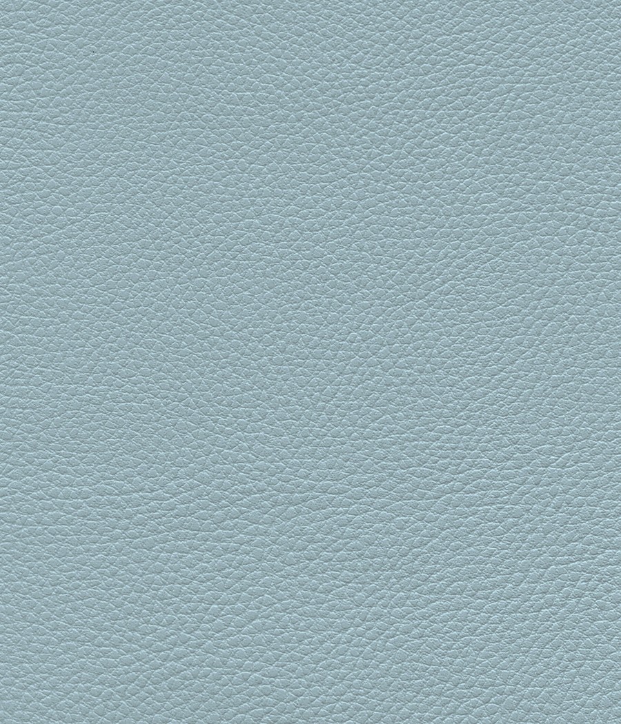 GINGKO GRIFFINE SIMILI NON FEU M1 Laize 140 cm