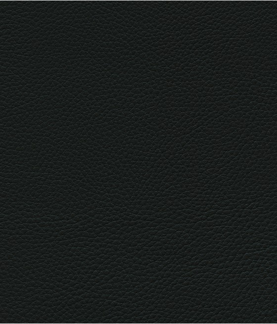 GINGKO GRIFFINE SIMILI NON FEU M1 Laize 140 cm