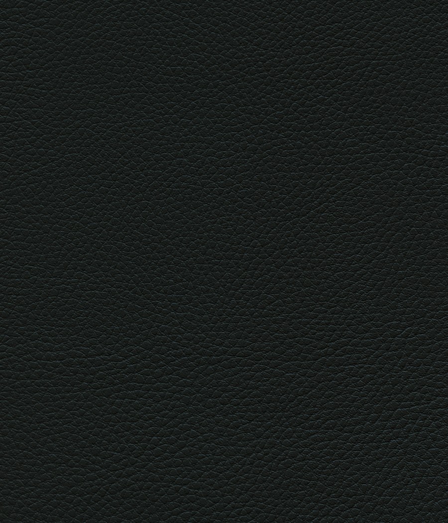 GINGKO GRIFFINE SIMILI NON FEU M1 Laize 140 cm