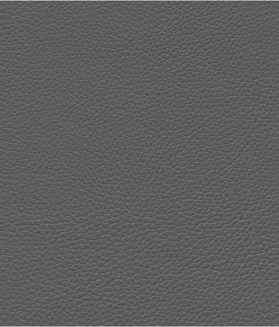 GINGKO GRIFFINE SIMILI NON FEU M1 Laize 140 cm