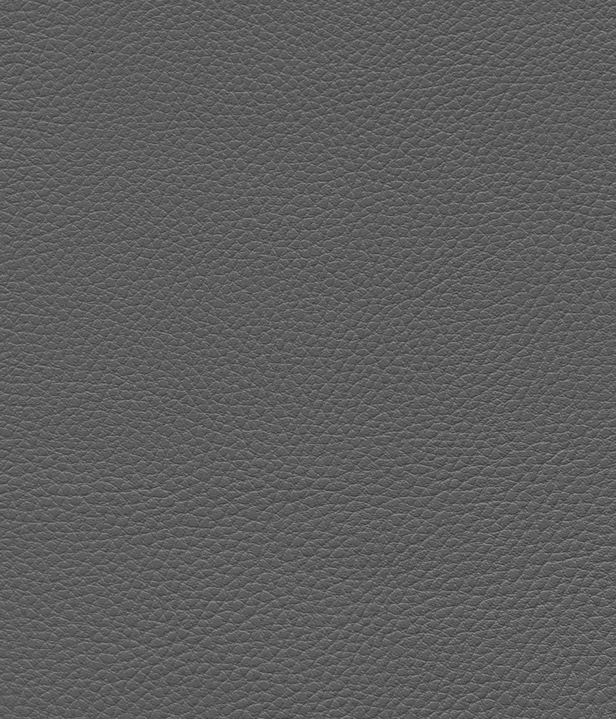 GINGKO GRIFFINE SIMILI NON FEU M1 Laize 140 cm