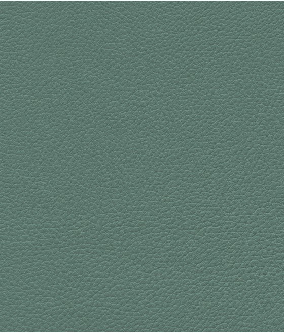 GINGKO GRIFFINE SIMILI NON FEU M1 Laize 140 cm