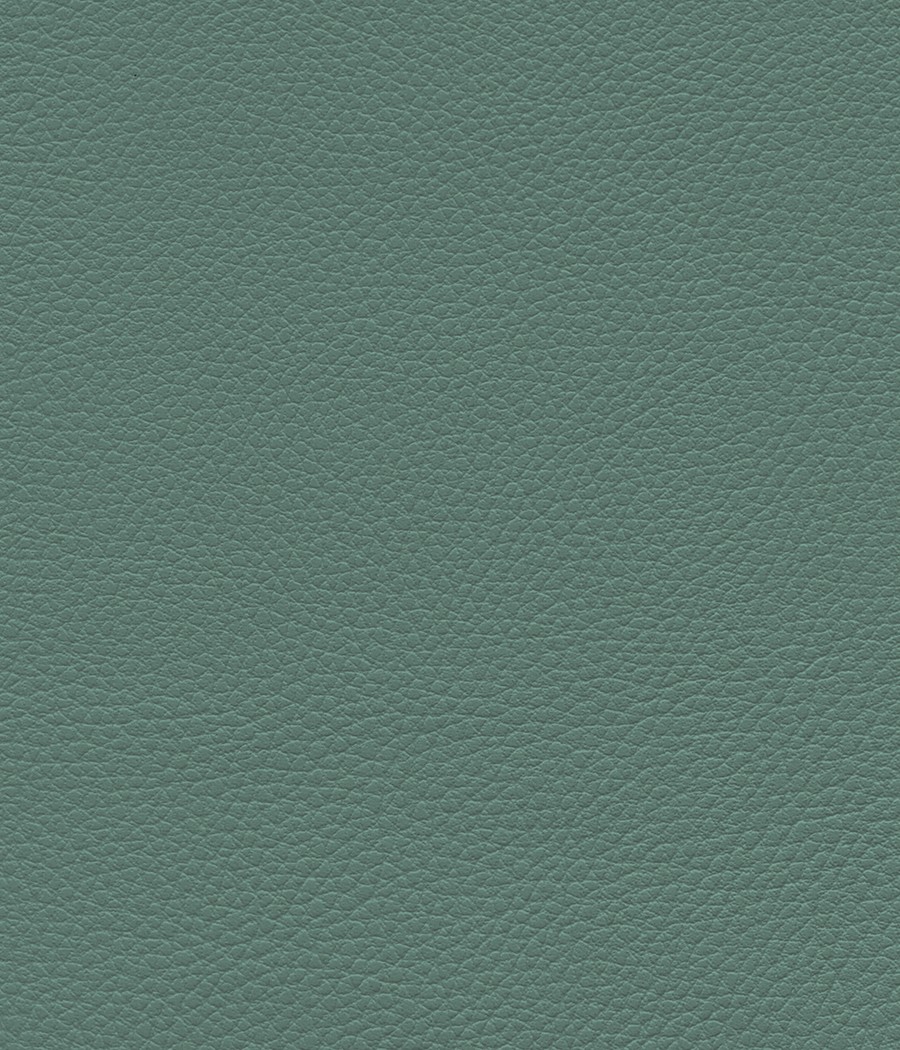 GINGKO GRIFFINE SIMILI NON FEU M1 Laize 140 cm