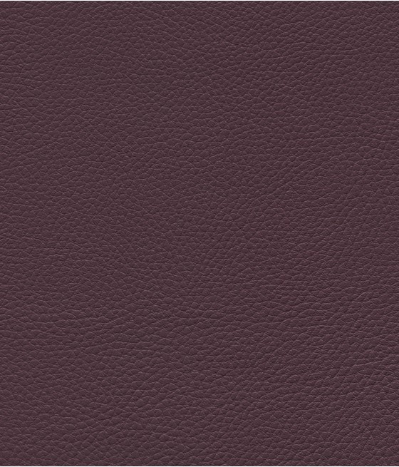 GINGKO GRIFFINE SIMILI NON FEU M1 Laize 140 cm