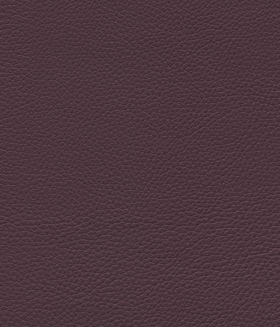 GINGKO GRIFFINE SIMILI NON FEU M1 Laize 140 cm