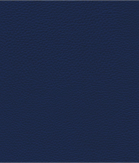 GINGKO GRIFFINE SIMILI NON FEU M1 Laize 140 cm