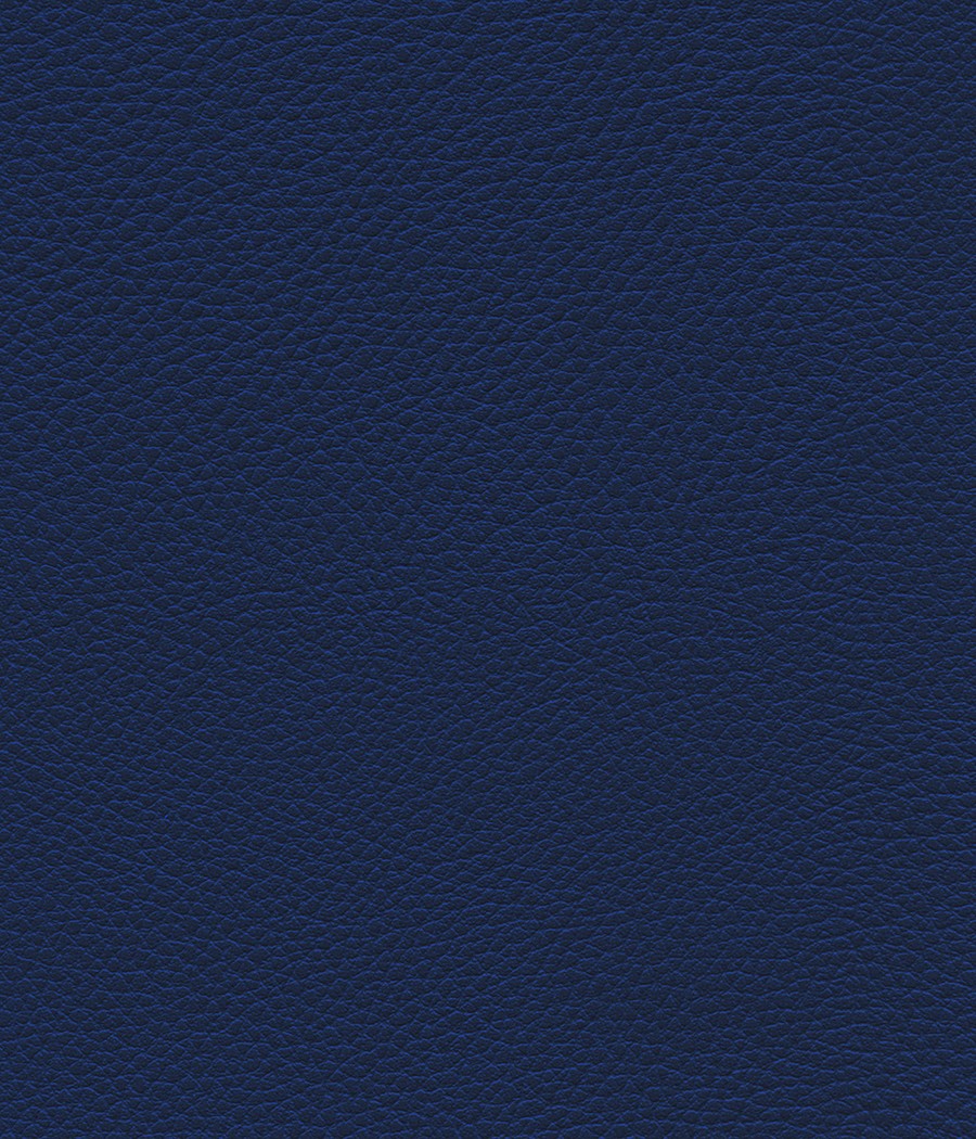 GINGKO GRIFFINE SIMILI NON FEU M1 Laize 140 cm