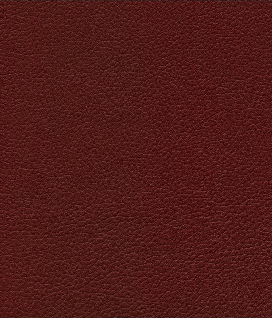 GINGKO GRIFFINE SIMILI NON FEU M1 Laize 140 cm