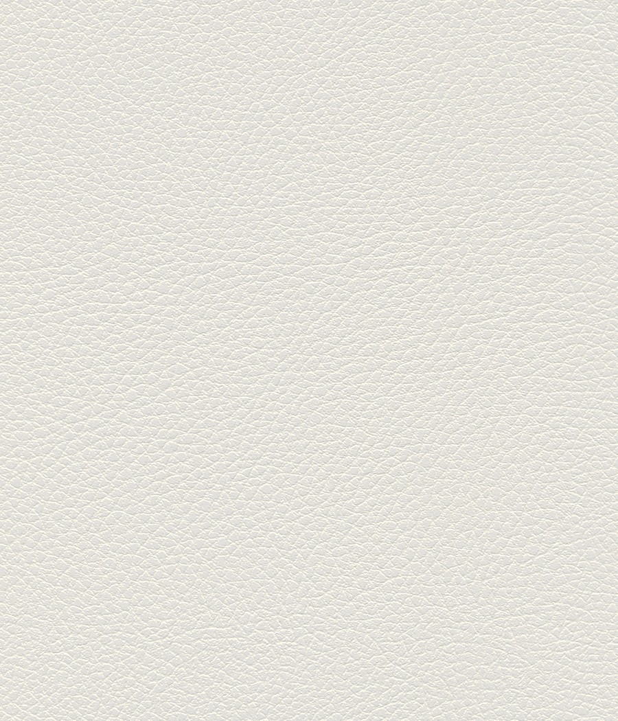 GINGKO GRIFFINE SIMILI NON FEU M1 Laize 140 cm