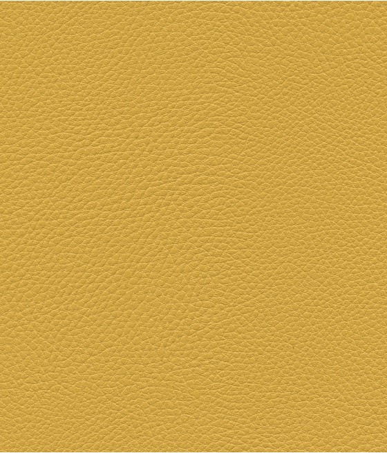 GINGKO GRIFFINE SIMILI NON FEU M1 Laize 140 cm