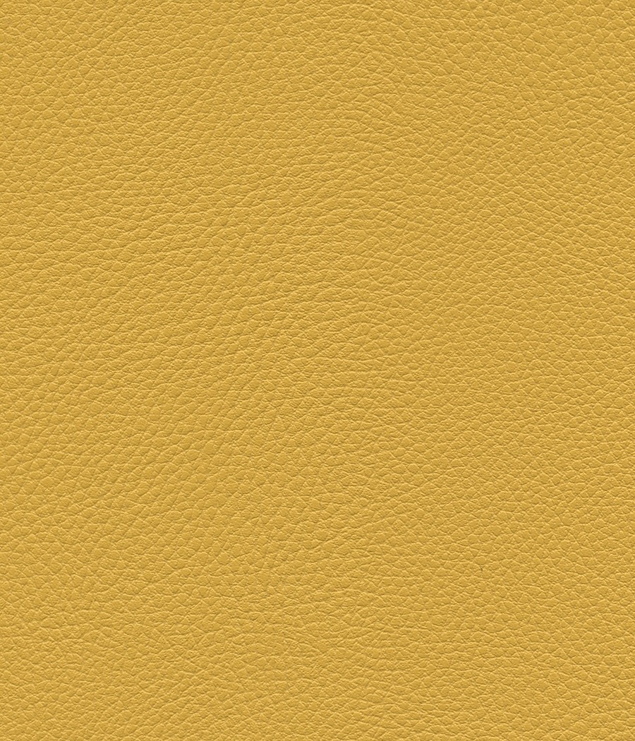 GINGKO GRIFFINE SIMILI NON FEU M1 Laize 140 cm