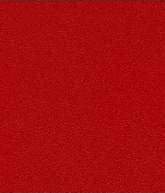 GINGKO GRIFFINE SIMILI NON FEU M1 Laize 140 cm