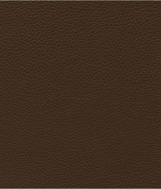 GINGKO GRIFFINE SIMILI NON FEU M1 Laize 140 cm