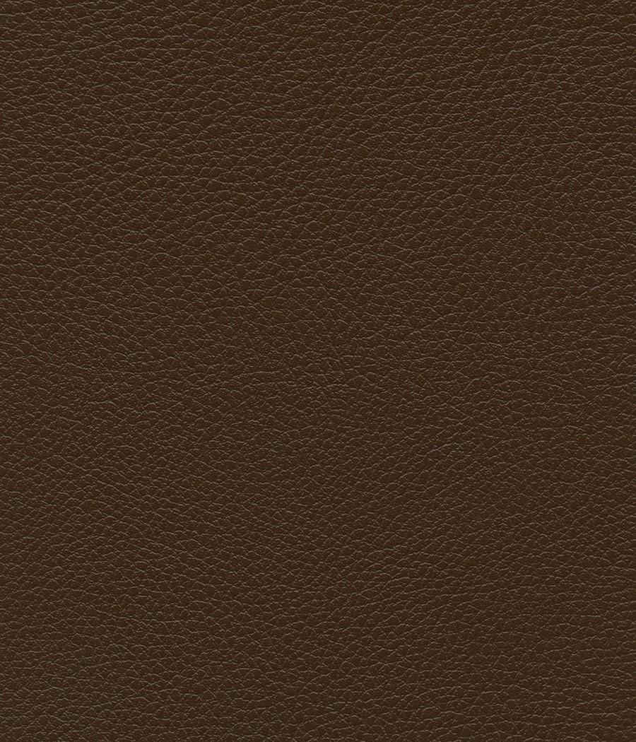 GINGKO GRIFFINE SIMILI NON FEU M1 Laize 140 cm