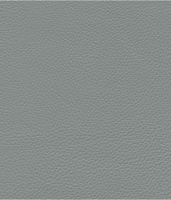 GINGKO GRIFFINE SIMILI NON FEU M1 Laize 140 cm