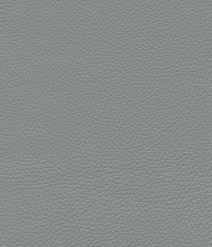 GINGKO GRIFFINE SIMILI NON FEU M1 Laize 140 cm